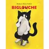 Image de Biglouche en occasion ou reconditionné