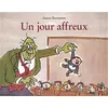 Image de Jour affreux (Un) en occasion ou reconditionné