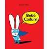 Image de Bébé Cadum en occasion ou reconditionné