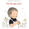 Image de Ne bouge pas ! en occasion ou reconditionné