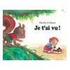 Image de Je t ai vu en occasion ou reconditionné