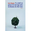 Image de Il y avait un garçon de mon âge juste en dessous de chez nous en occasion ou reconditionné