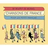 Image de Chansons de France en occasion ou reconditionné