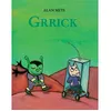 Image de Grrick en occasion ou reconditionné