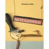Image de Sacré sandwich ! en occasion ou reconditionné