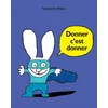 Image de Donner c'est donner en occasion ou reconditionné