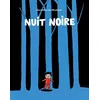 Image de Nuit noire en occasion ou reconditionné