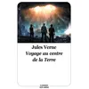 Image de Voyage au centre de la Terre en occasion ou reconditionné