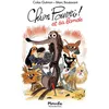 Image de Chien Pourri et sa bande en occasion ou reconditionné