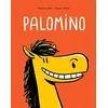 Image de Palomino en occasion ou reconditionné