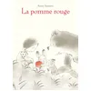 Image de La pomme rouge en occasion ou reconditionné