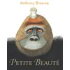Image de Petite Beauté en occasion ou reconditionné