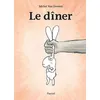 Image de Le dîner en occasion ou reconditionné
