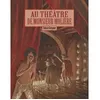 Image de Au theatre de monsieur moliere en occasion ou reconditionné
