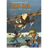 Image de Max & Zoé - dans le plus gros avion du monde en occasion ou reconditionné