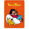 Image de Sac à puces - Super maman en occasion ou reconditionné