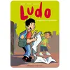 Image de Ludo - Enquêtes et squelettes en occasion ou reconditionné