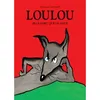 Image de Loulou plus fort que le loup en occasion ou reconditionné