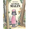 Image de Le plus malin en occasion ou reconditionné