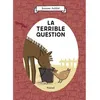 Image de Terrible question (La) en occasion ou reconditionné