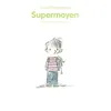 Image de Supermoyen en occasion ou reconditionné