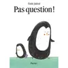 Image de Pas question en occasion ou reconditionné