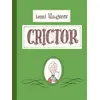 Image de Crictor en occasion ou reconditionné