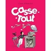 Image de Casse-Tout en occasion ou reconditionné