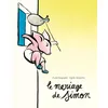 Image de Le mariage de Simon en occasion ou reconditionné