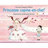 Image de Princesse copine-en-chef en occasion ou reconditionné