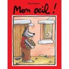 Image de Mon oeil ! en occasion ou reconditionné