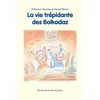 Image de La vie trépidante des Bolkodaz en occasion ou reconditionné