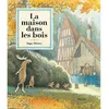 Image de La maison dans les bois en occasion ou reconditionné