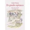 Image de De grandes espérances en occasion ou reconditionné