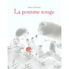 Image de La pomme rouge en occasion ou reconditionné