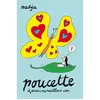 Image de Poucette@jardinmerveilleux.com (gf) en occasion ou reconditionné