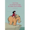 Image de Aventures de louga de l autre cote du en occasion ou reconditionné