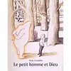 Image de Petit homme et Dieu (Le) en occasion ou reconditionné
