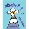Image de Nénègle sur la montagne en occasion ou reconditionné