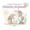 Image de Chouette j ai grandi en occasion ou reconditionné
