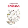 Image de Calisson en occasion ou reconditionné
