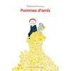 Image de Pommes d amis en occasion ou reconditionné