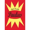 Image de Paulus en occasion ou reconditionné