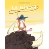 Image de Le bison en occasion ou reconditionné