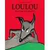 Image de Loulou plus fort que le loup en occasion ou reconditionné