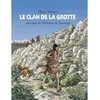 Image de Le clan de la grotte en occasion ou reconditionné