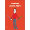 Image de Cupidon power en occasion ou reconditionné