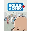 Image de Boule à zéro - Tome 1 - Petit coeur chômeur en occasion ou reconditionné