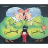 Image de Cornebidouille contre Cornebidouille en occasion ou reconditionné