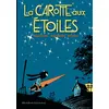 Image de La carotte aux étoiles en occasion ou reconditionné